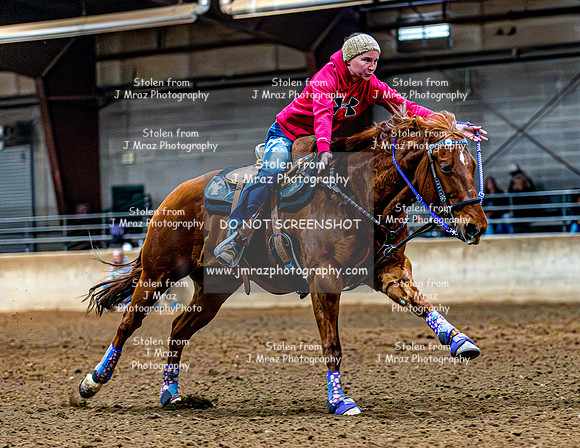RMBRA-Open-2026-JMrazPhotography-699