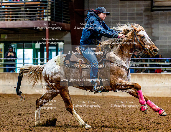 RMBRA-Open-2026-JMrazPhotography-696
