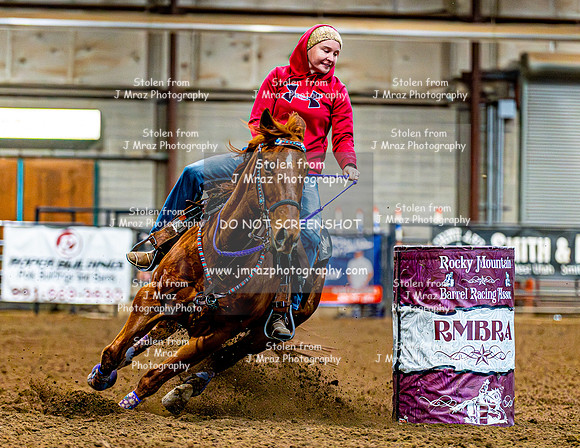 RMBRA-Open-2026-JMrazPhotography-697