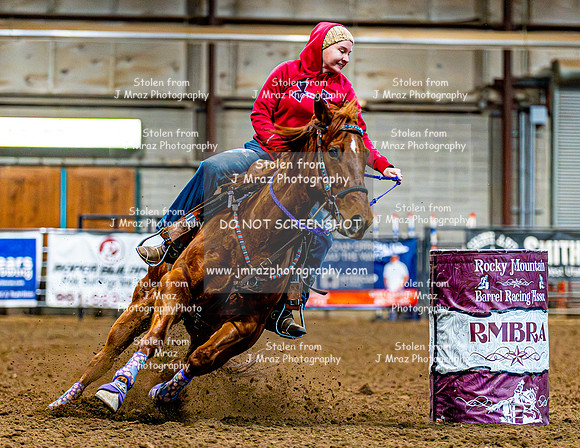 RMBRA-Open-2026-JMrazPhotography-698