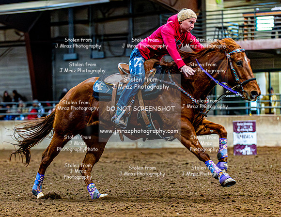 RMBRA-Open-2026-JMrazPhotography-701
