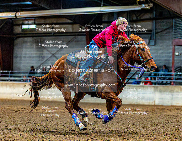 RMBRA-Open-2026-JMrazPhotography-700