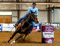 RMBRA-Open-2026-JMrazPhotography-704