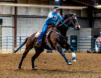 RMBRA-Open-2026-JMrazPhotography-705