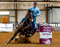 RMBRA-Open-2026-JMrazPhotography-703