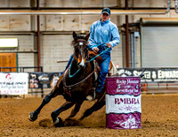 RMBRA-Open-2026-JMrazPhotography-702