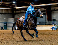 RMBRA-Open-2026-JMrazPhotography-706