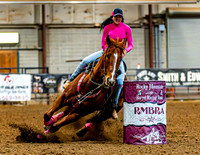 RMBRA-Open-2026-JMrazPhotography-708