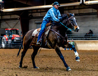 RMBRA-Open-2026-JMrazPhotography-707