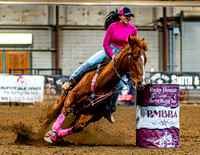 RMBRA-Open-2026-JMrazPhotography-709