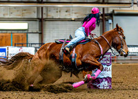 RMBRA-Open-2026-JMrazPhotography-711