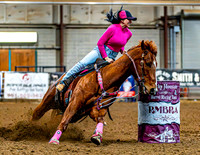 RMBRA-Open-2026-JMrazPhotography-710