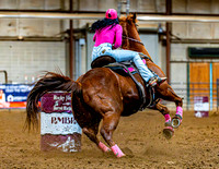 RMBRA-Open-2026-JMrazPhotography-714
