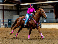RMBRA-Open-2026-JMrazPhotography-715