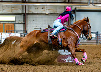 RMBRA-Open-2026-JMrazPhotography-712