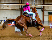 RMBRA-Open-2026-JMrazPhotography-713