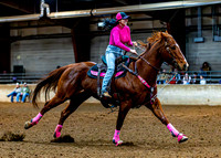 RMBRA-Open-2026-JMrazPhotography-718