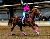 RMBRA-Open-2026-JMrazPhotography-717