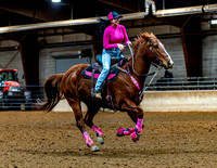 RMBRA-Open-2026-JMrazPhotography-716