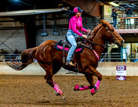 RMBRA-Open-2026-JMrazPhotography-719