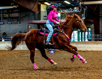 RMBRA-Open-2026-JMrazPhotography-720