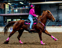 RMBRA-Open-2026-JMrazPhotography-721