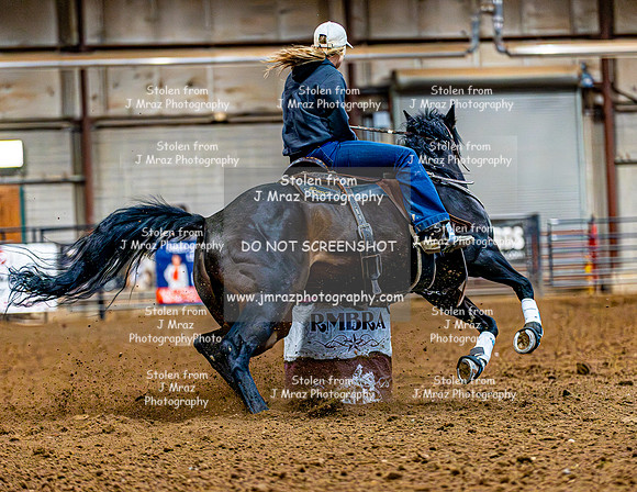 RMBRA-Open-2026-JMrazPhotography-738
