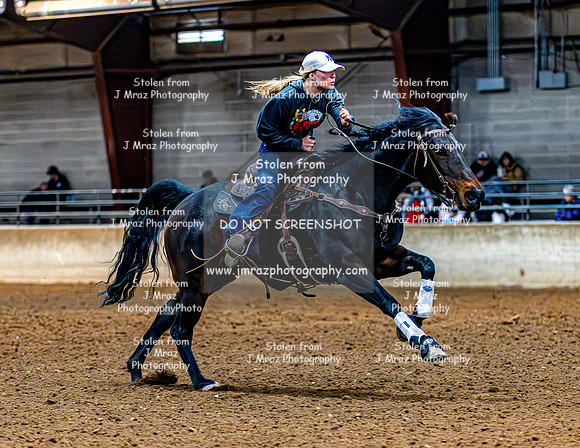 RMBRA-Open-2026-JMrazPhotography-739