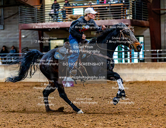 RMBRA-Open-2026-JMrazPhotography-741