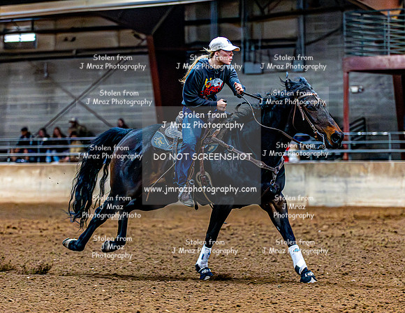 RMBRA-Open-2026-JMrazPhotography-740