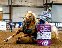 RMBRA-Open-2026-JMrazPhotography-742