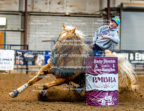 RMBRA-Open-2026-JMrazPhotography-742