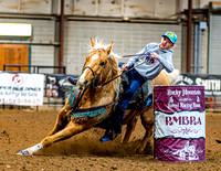 RMBRA-Open-2026-JMrazPhotography-743