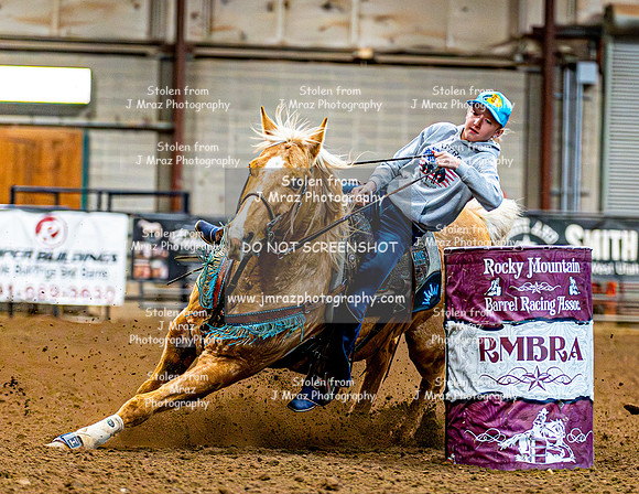 RMBRA-Open-2026-JMrazPhotography-743