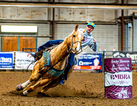 RMBRA-Open-2026-JMrazPhotography-744