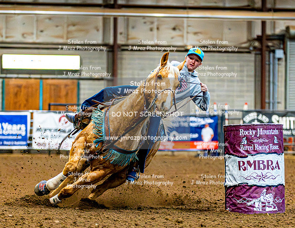 RMBRA-Open-2026-JMrazPhotography-744