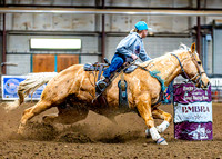 RMBRA-Open-2026-JMrazPhotography-745
