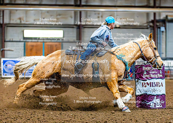 RMBRA-Open-2026-JMrazPhotography-745