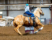RMBRA-Open-2026-JMrazPhotography-746