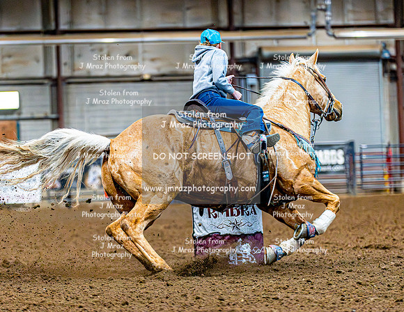 RMBRA-Open-2026-JMrazPhotography-746