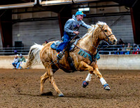 RMBRA-Open-2026-JMrazPhotography-748
