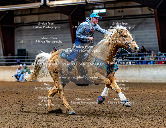 RMBRA-Open-2026-JMrazPhotography-748