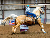 RMBRA-Open-2026-JMrazPhotography-747