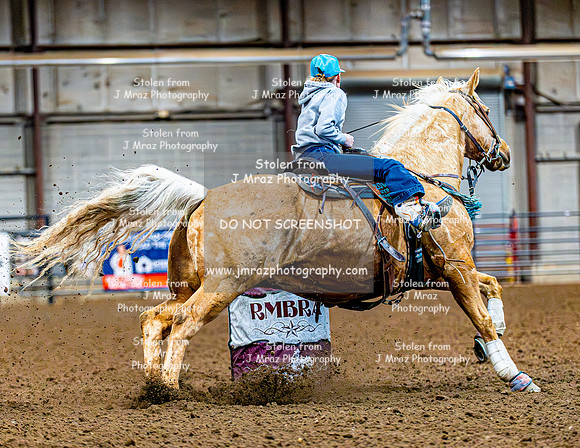 RMBRA-Open-2026-JMrazPhotography-747