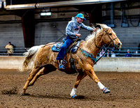 RMBRA-Open-2026-JMrazPhotography-749