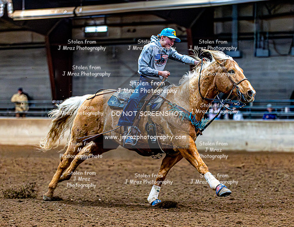 RMBRA-Open-2026-JMrazPhotography-749