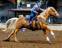 RMBRA-Open-2026-JMrazPhotography-751