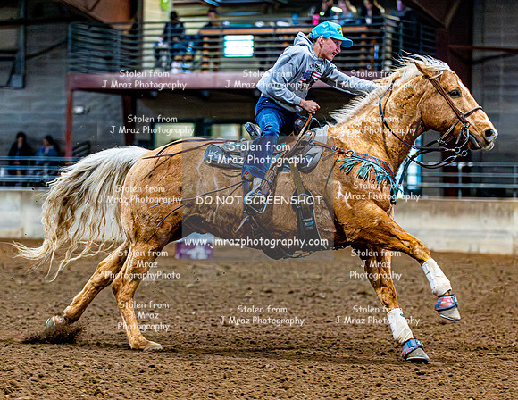 RMBRA-Open-2026-JMrazPhotography-751