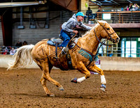 RMBRA-Open-2026-JMrazPhotography-750
