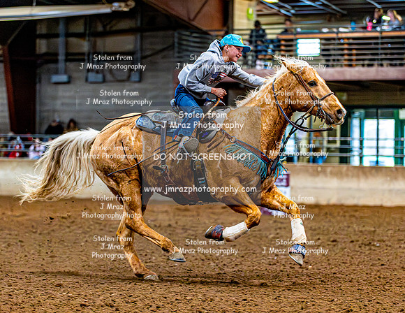 RMBRA-Open-2026-JMrazPhotography-750